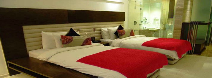 1318/Maya Hotel - Chandigarh 10.jpg